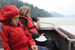resIMG_20170716_173420_8739.JPG